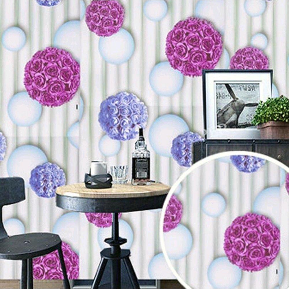 Wallpaper Dinding Sticker WalLpaper / Stiker Wallstiker Motif ALL BEST SELLER !!! - Pusat Wallpaper