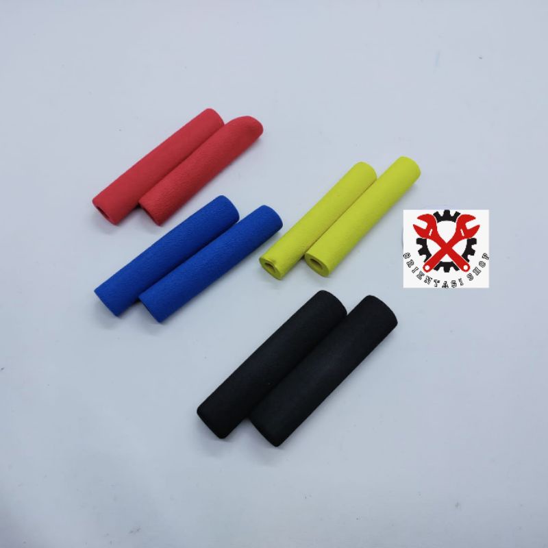 Busa Handle Rem / Busa Untuk Handle Rem motor Universal