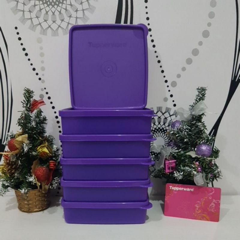 Medium Square Away (1)