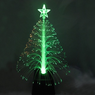 Jual Vnter Edisi Natal Dekorasi Natal Pohon Natal Bambu 120 Cm Tirtaputrashop44 Indonesia Shopee Indonesia