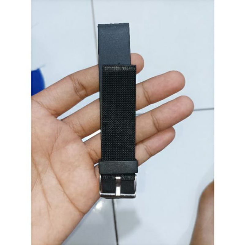 Strap tali jam tangan Skmei 1213 tali jam Skmei 1213 free pen tali sepasang
