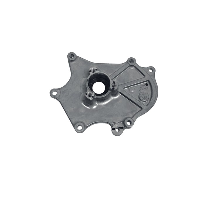 ori Base Stator 11361KWN901 bermutu