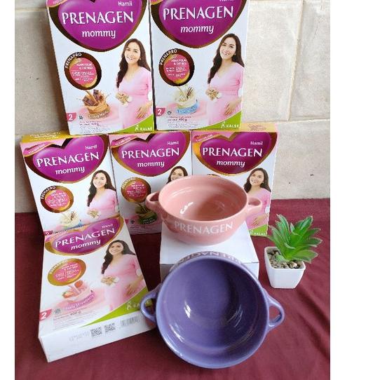 

READY 8824 //PRENAGEN MOMMY 400gr//PRENAGEN MOMMY 400gr// ヹ