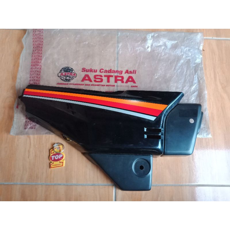 Box aki GL pro max cdi Box accu GL Pro Max Neotech - Original Astra