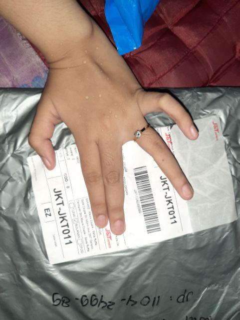 Maura Couple - Sania Ruffle Batik Couple Ori Ndoro Jowi Dnt Garansi Termurah Shopee -