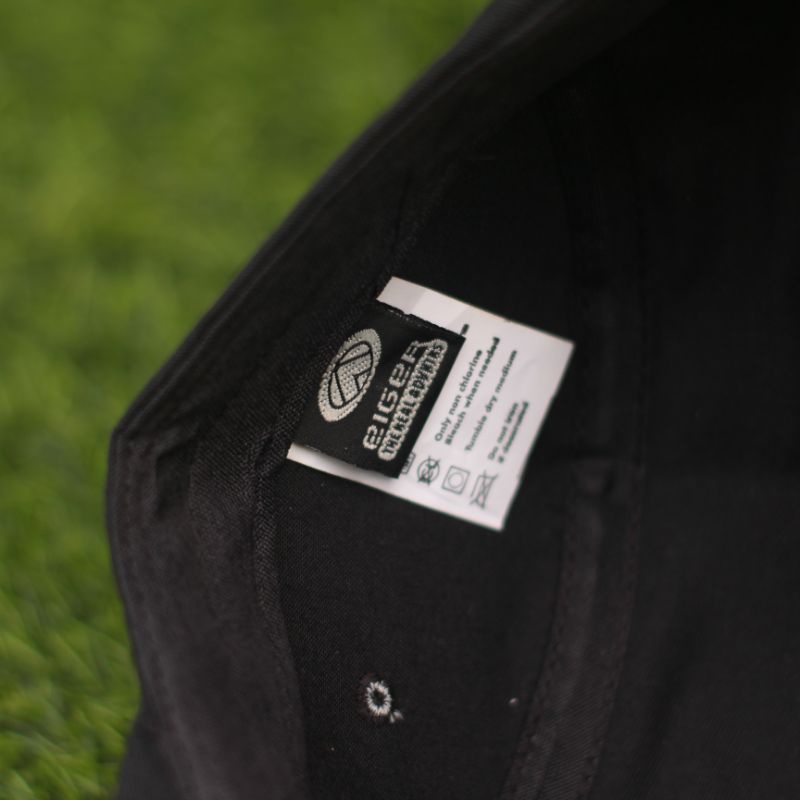 Topi lima panel thanksinsomnia pria  / five panel premium / snapback caps distro topi 5 panel pria wanita bordir distro-8