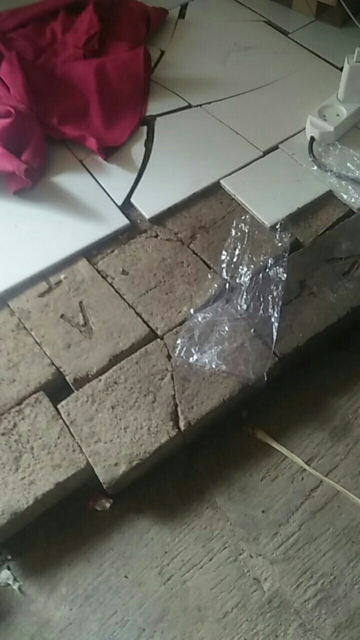 Kemeja Batik Slimfit Exclusive Original Butik Batik Pria Lengan Panjang M L Xl