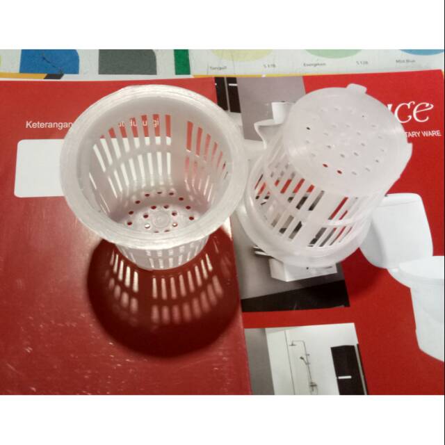 Avur BCP /Avur cuci piring / keranjang cuci piring / keranjang avur