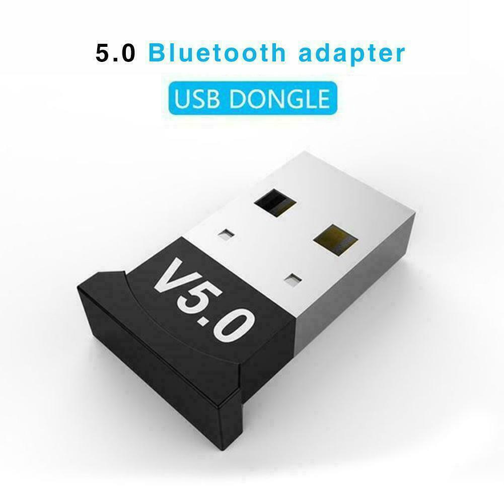 ps4 pc bluetooth adapter