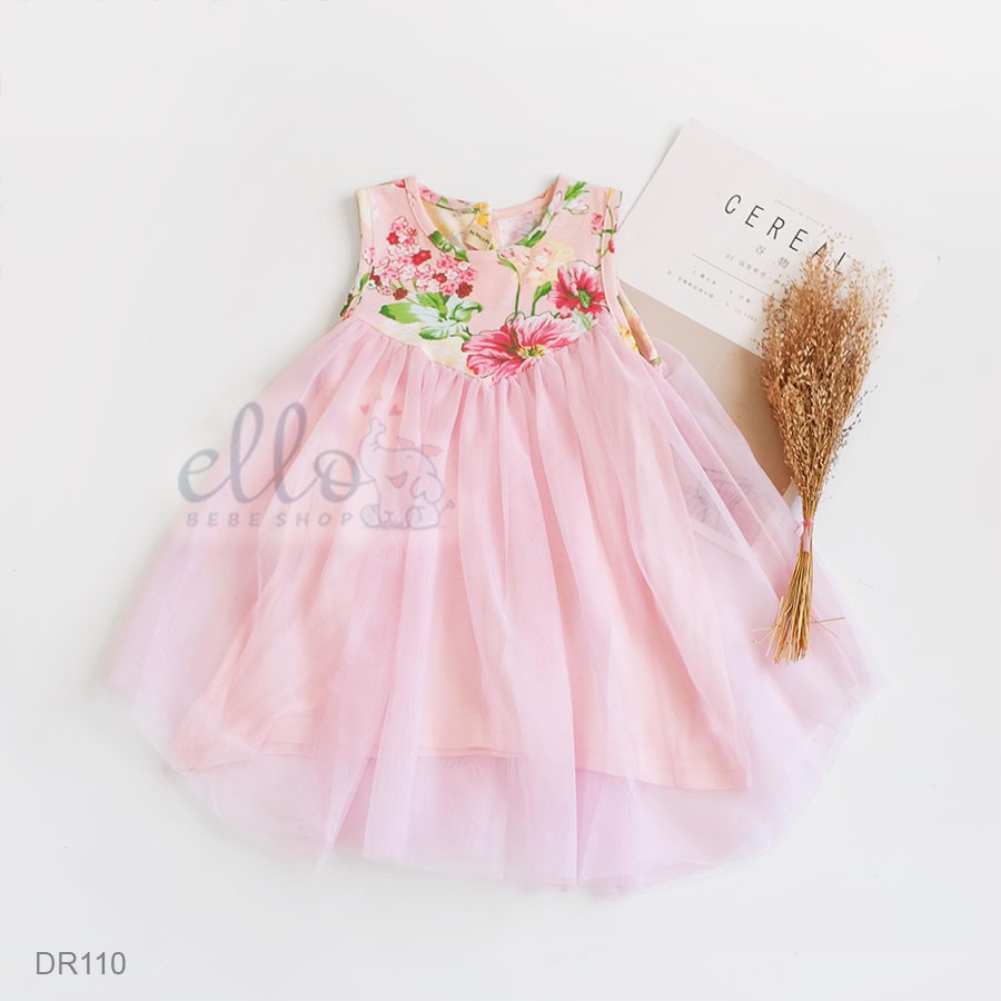 CUCI GUDANG Baju dress anak perempuan cewek model casual CUCI GUDANG Baju dress anak perempuan cewek model casual