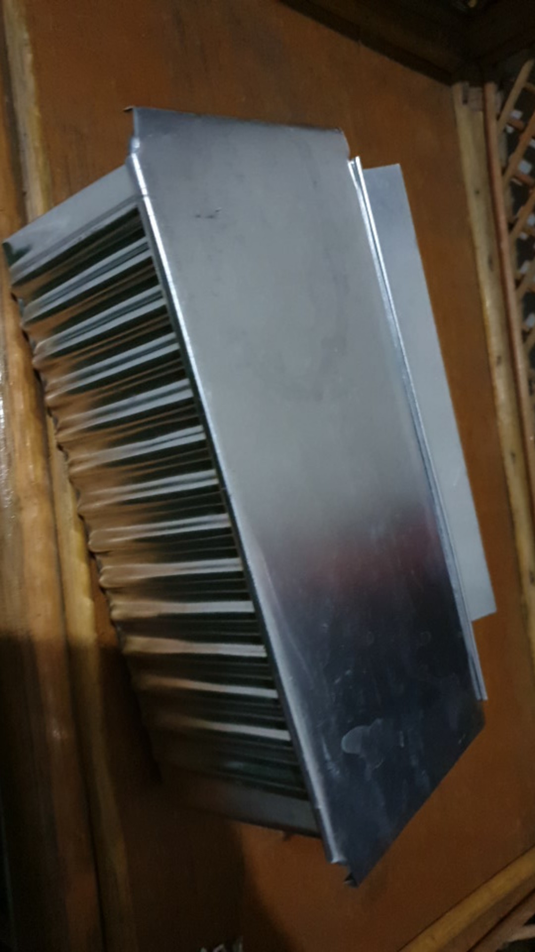 Loyang Roti Tawar Bandung