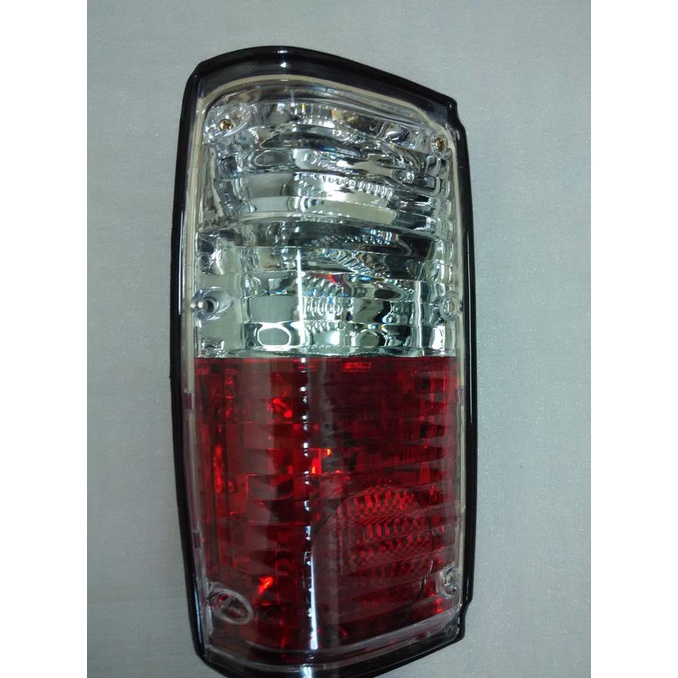 STOPLAMP KIJANG SUPER KRISTAL