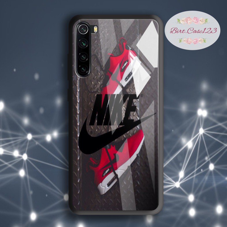 back case glass SPORT Iphone 6 6g 6g+ 7 7g 7g+ 8 8+ Xr X Xs Xs Max Se 2020 11 Pro Pro Max BC2255