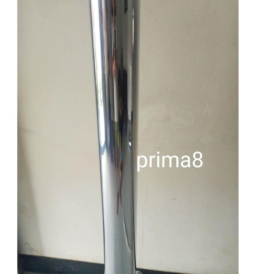 

uazp23 Plastik Mika Kaku Rigid PVC Clear Bening 0,30 0.3mm Lebar 140cm Mika Hantaran Seserahan Sourvenir ECER METERAN ﹃ 83