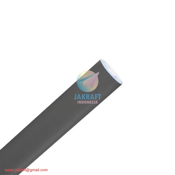 

Kertas Karton MANILA Warna (HItam) 85 x 60 cm Doft Doff Serbaguna