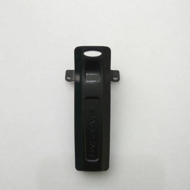 Belt Clip Ht UV 82,Belt Clip HT UV 82
