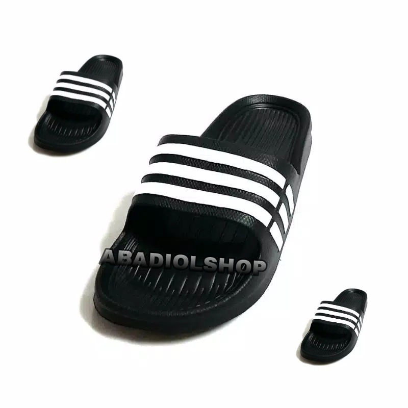 SANDAL KARET ADIDAS TERMURAH / SANDAL ADIDAS ORIENTAL / SANDAL CASUAL PRIA &amp; WANITA / SANDAL SELOP /SANDAL CASUAL /SANDAL KEKINIAN / FASHION ANAK-ANAK/SANDAL JEPIT /FASHION ANAK /SANDAL TRENDY / SANDAL PANTAI /SANDAL RUMAH /SANDAL SLIP ON ANAK /KOKOPANAK