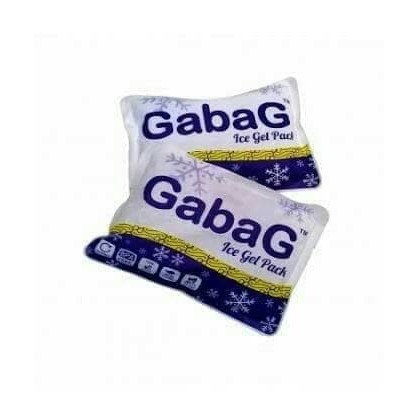 GABAG Ice Gel PAck