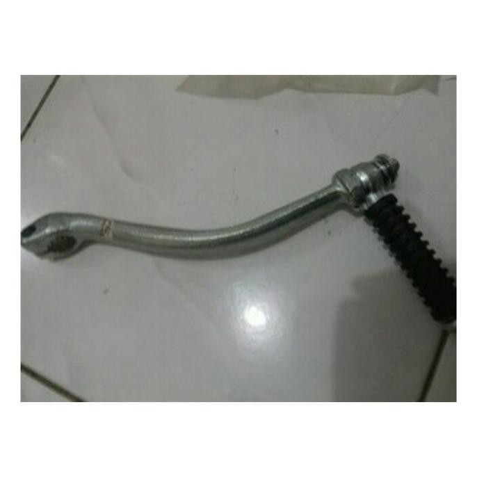 Selah / Engkol Gl 100 Atau Cb