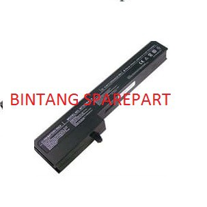 Baterai Axioo NEON MNC MLC 12 Inch Series M72X, M73X, M720