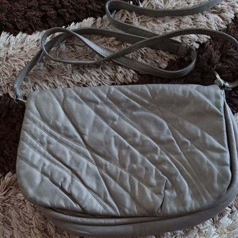 tas sling nina ricci