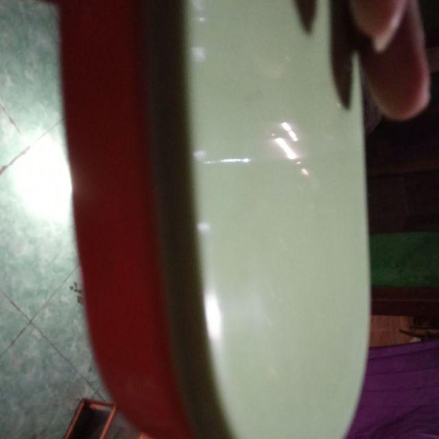 Lunch Box Kotak Makan Anak Tas Bekal Lucu