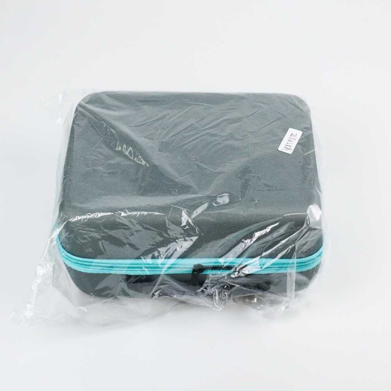 Laser Level 12 Line Hijau Self Leveling Projector Green Anti Air Debu