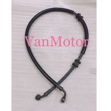 SELANG KABEL REM DEPAN VARIO 125 BEAT MIO SCOOPY JUPITER CB150 NINJA VIXION BISA UNTUK SEMUA MOTOR TERMURAH