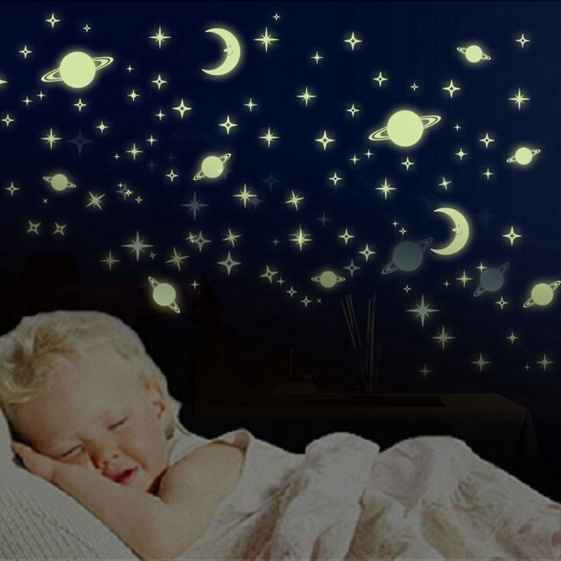 Wallpaper Bunga Matahari Bentuk 3d Efek Cermin Seni Mural Diy