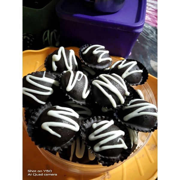 

cookies coklat 1/5kg