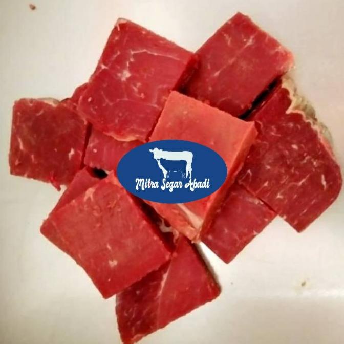 

Daging Sapi Potong Rendang @1Kg Ee39Keogff