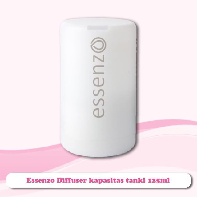 Essenzo Diffuser