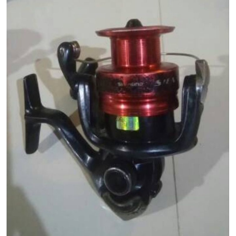 drive gear pinion shimano sienna