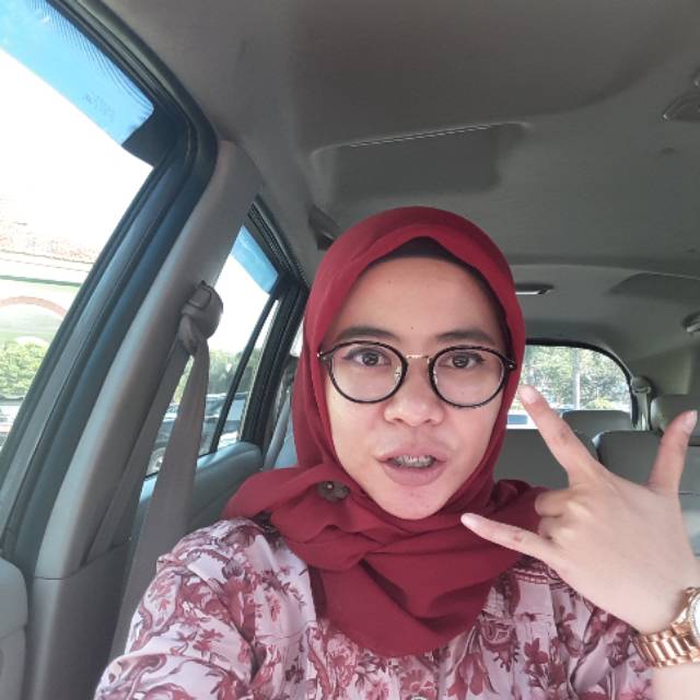 fit.khusnul