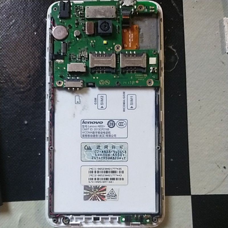 Asli A850 Power On Off Volume Up Down Tombol Flex Kabel Untuk Lenovo A850 Cellphone Perbaikan Penggantian A850 Volume Button Flex Cable Volume Buttonvolume Cable Aliexpress