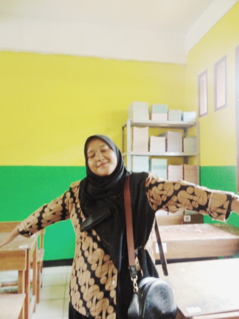 Batik Dolby Dolbi Dobby Tenun Sutra Tulis Katun Atbm Baron Atasan Batik Wanita Jumbo Xxlsogan Srg308