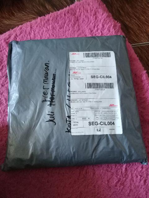 (couple Keluarga) Batik Couple Keluarga Ayah Ibu & Anak Motif Wayang