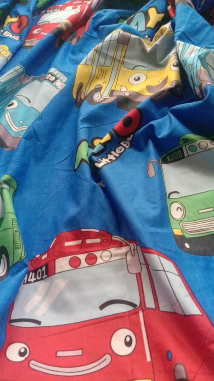 Seprei Resleting,sarung Kasur Busa Resleting