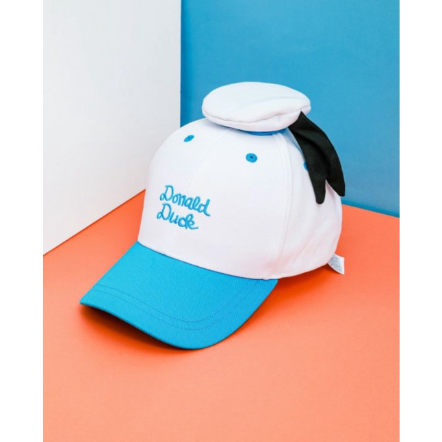 Topi Limited Mickey Mouse x Miniso