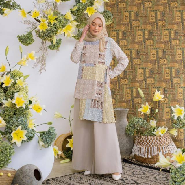 KENITRA by Heaven_lights