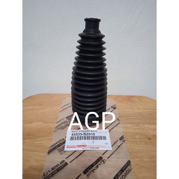 Boot Steering Rack Boot Rak Stir Avanza Xenia 1.3 45535-BZ010