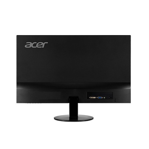 ACER SA220Q_A / SA220Q 22'' Ultrathin Frameless 75hz - Gaming Monitor