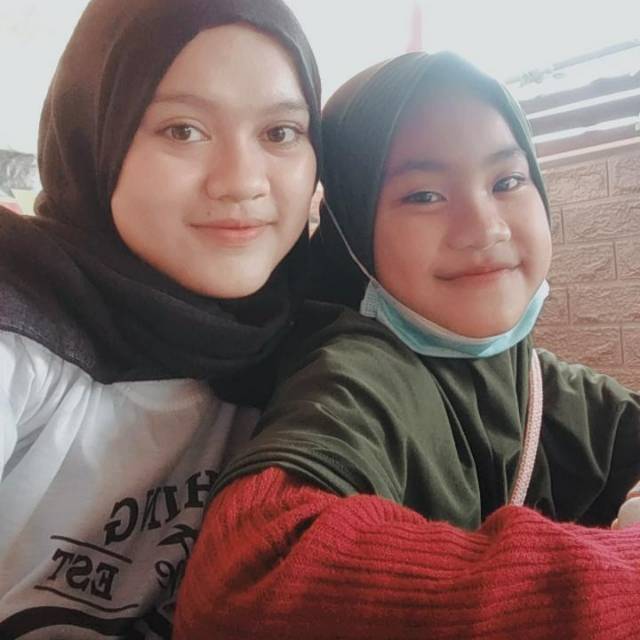 nursofiyatiyati
