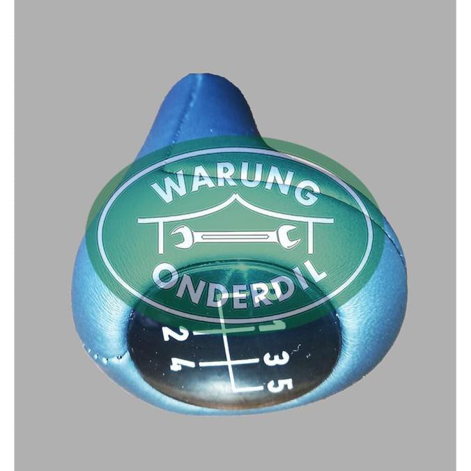 Shift Knob Bmw E36 Manual Original