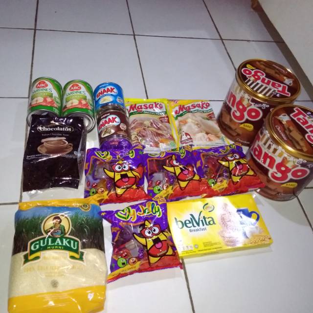 majalengka_07