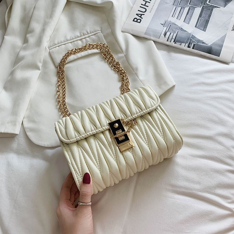 9006 𝘼𝙢𝙗𝙚𝙧 𝘽𝙖𝙜 Sling Bag IMPORT Kualitas A++