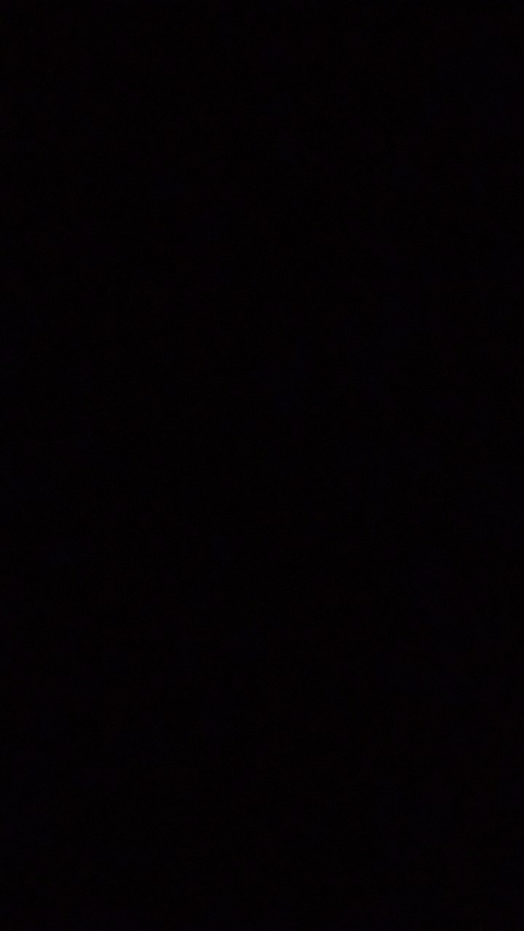 Couple Setelan Batik Songket Palembang Dasar Hitam  Bunga Abu