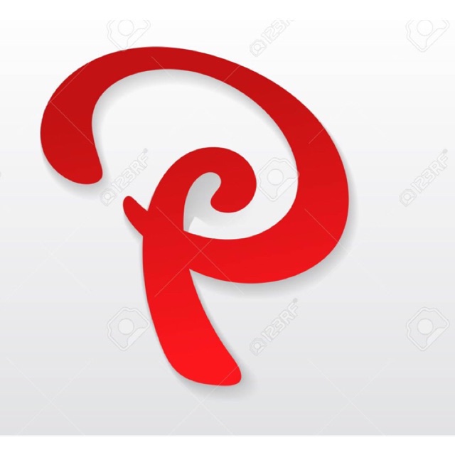 putschy