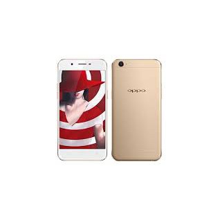 Oppo A39 Ram 3/32 Grs 1 Tahun distributor