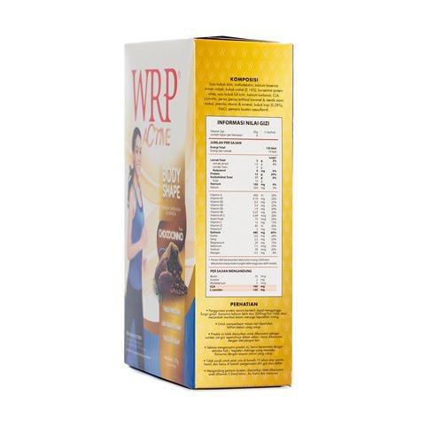 

L4angsung Kir1m,,WRP Bodyshape Chococino 210G |siap Diorder,.,...!